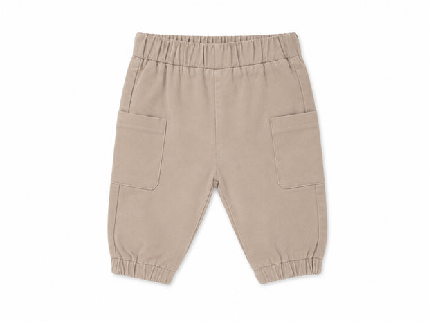 Pantalone neonato - Minibanda