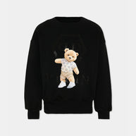 Felpa bambina - philipp plein