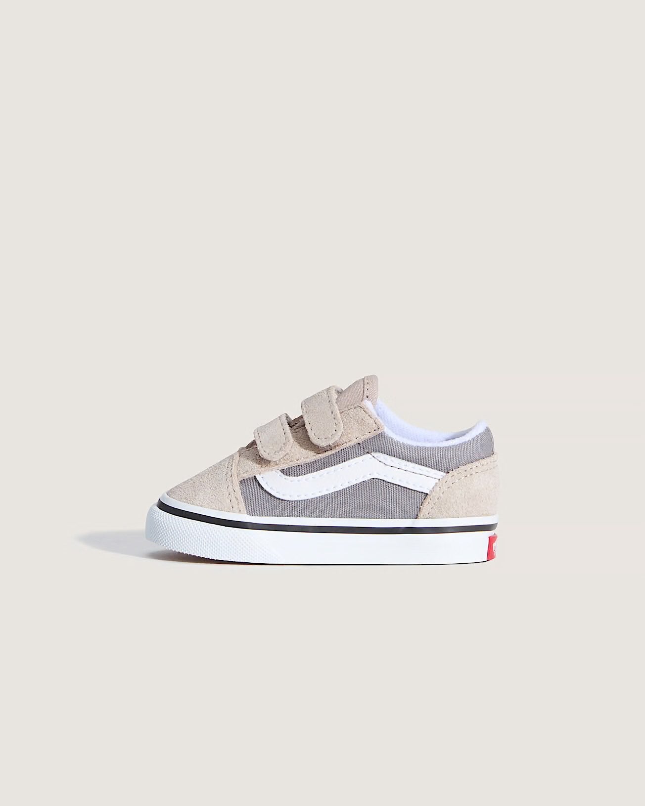 Scarpe bambino - vans
