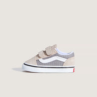 Scarpe bambino - vans