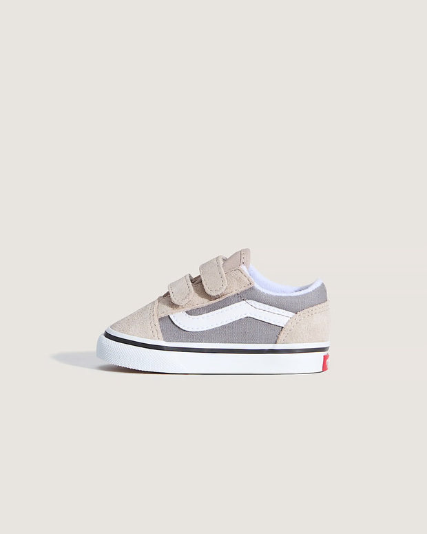 Scarpe bambino - vans
