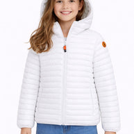 Giubbino bambino - save the duck