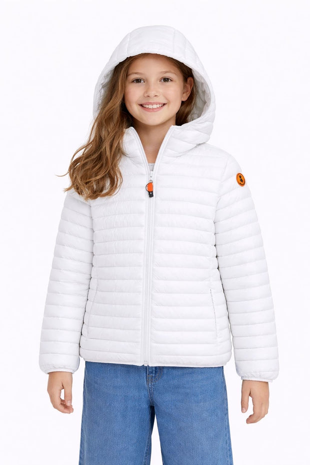 Giubbino bambino - save the duck