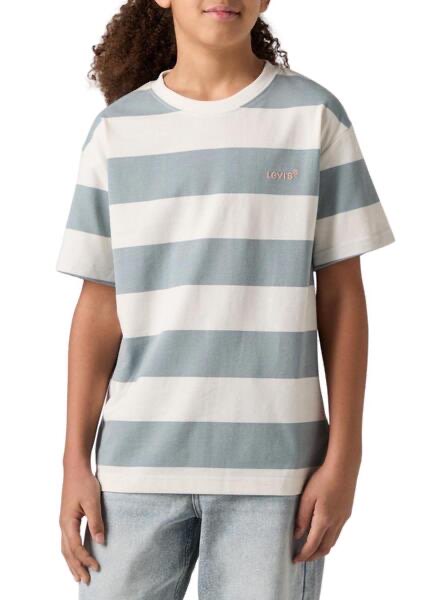 T-shirt e polo bambino - LEVIS