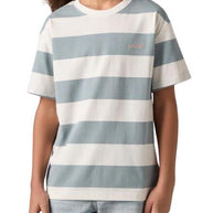 T-shirt e polo bambino - LEVIS