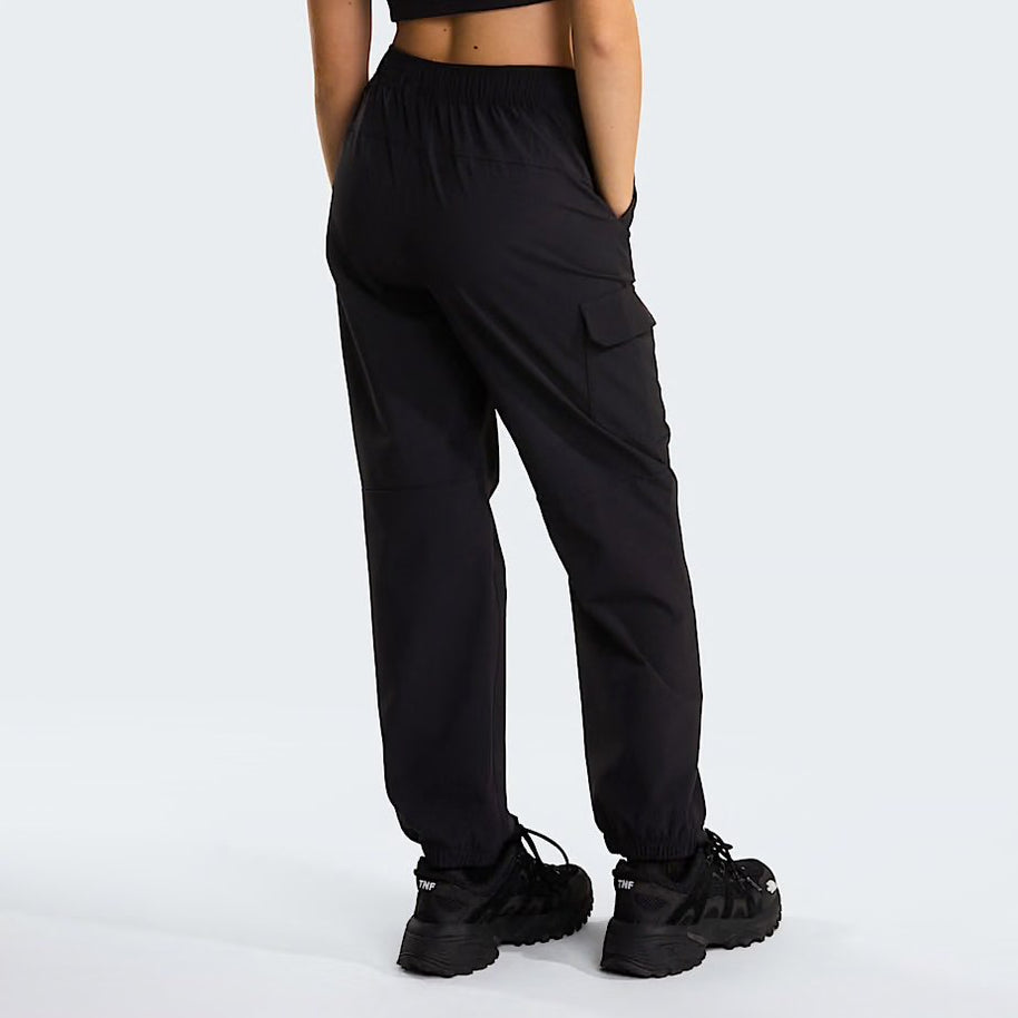 Pantalone bambino - the North Face