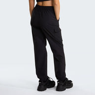 Pantalone bambino - the North Face