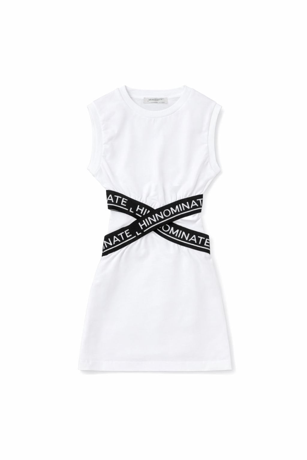 Abito bambina - HINNOMINATE