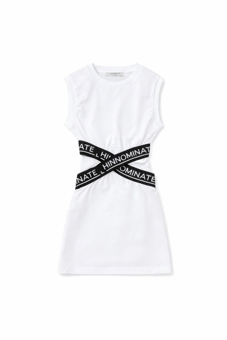 Abito bambina - HINNOMINATE