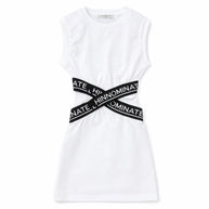 Abito bambina - HINNOMINATE