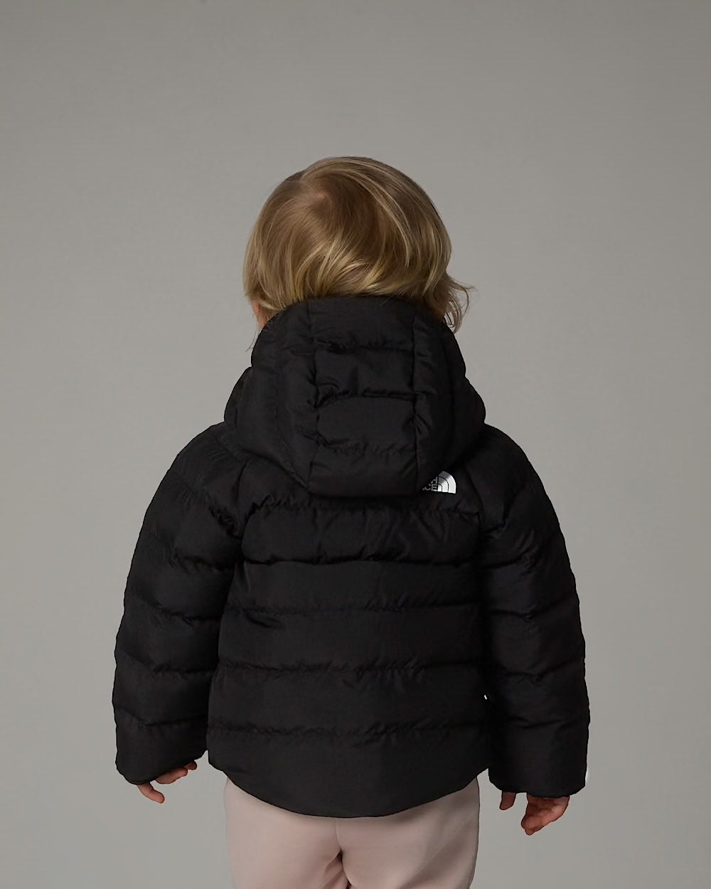 Giubbino neonato - the North Face