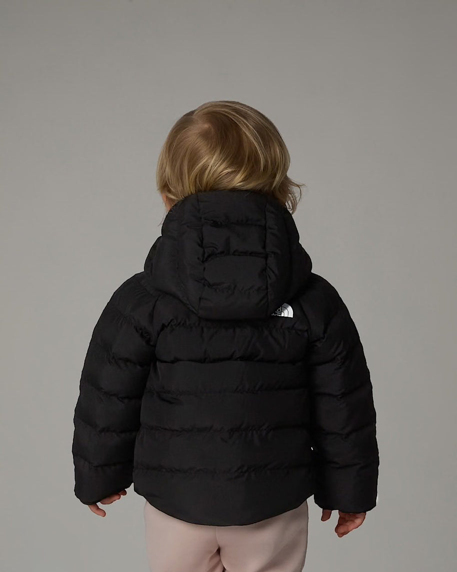 Giubbino neonato - the North Face