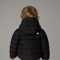 Giubbino neonato - the North Face