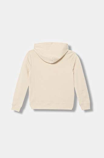 FELPA - Calvin klein