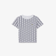 T-shirt e polo bambino - Lacoste
