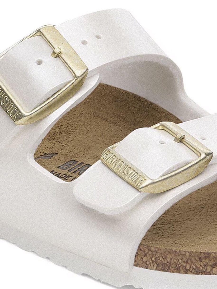 Calzature - birkenstock