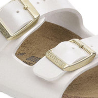 Calzature - birkenstock