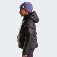 Giubbino bambina - the North Face