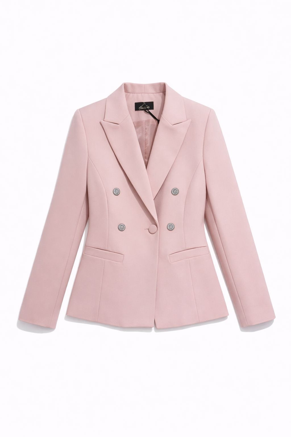 Giacca bambina - FUN FUN