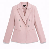 Giacca bambina - FUN FUN