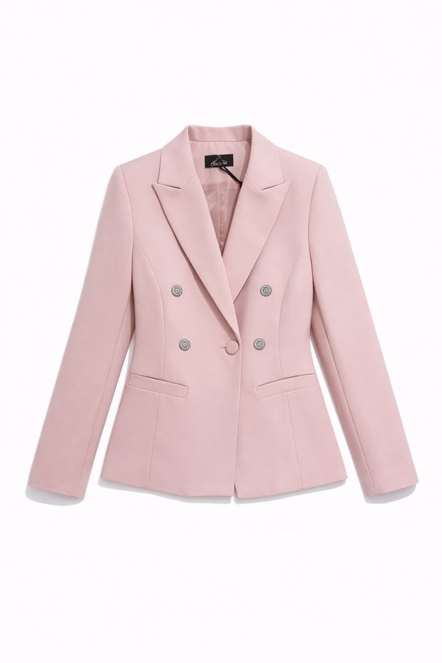 Giacca bambina - FUN FUN