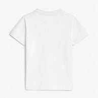 T-shirt e polo neonato - tommy Hilfiger