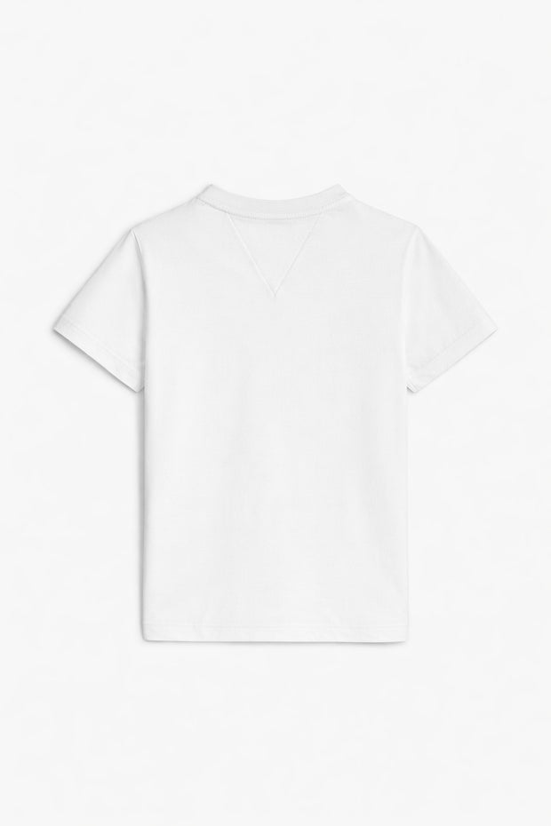 T-shirt e polo neonato - tommy Hilfiger