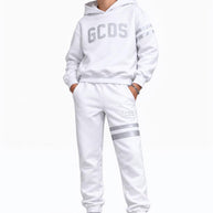 Pantalone bambino - gcds