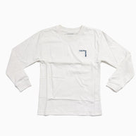 T-shirt - Calvin klein