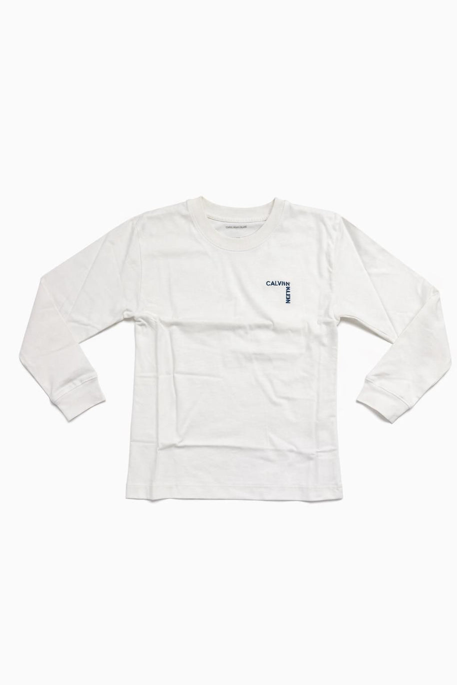 T-shirt - Calvin klein