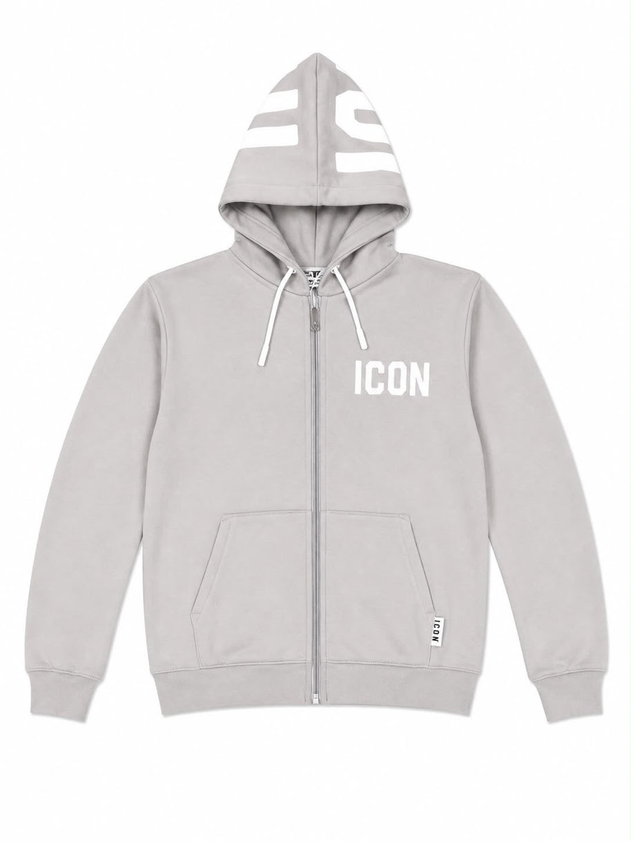 Felpa bambino - icon