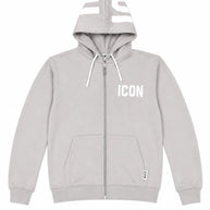 Felpa bambino - icon