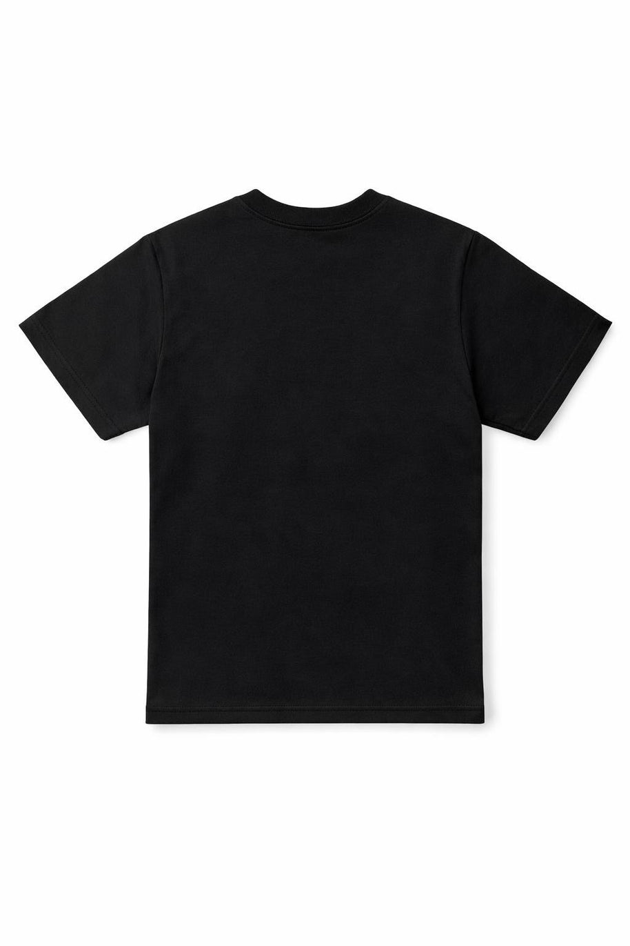 T-shirt e polo bambina - vans