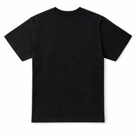 T-shirt e polo bambina - vans