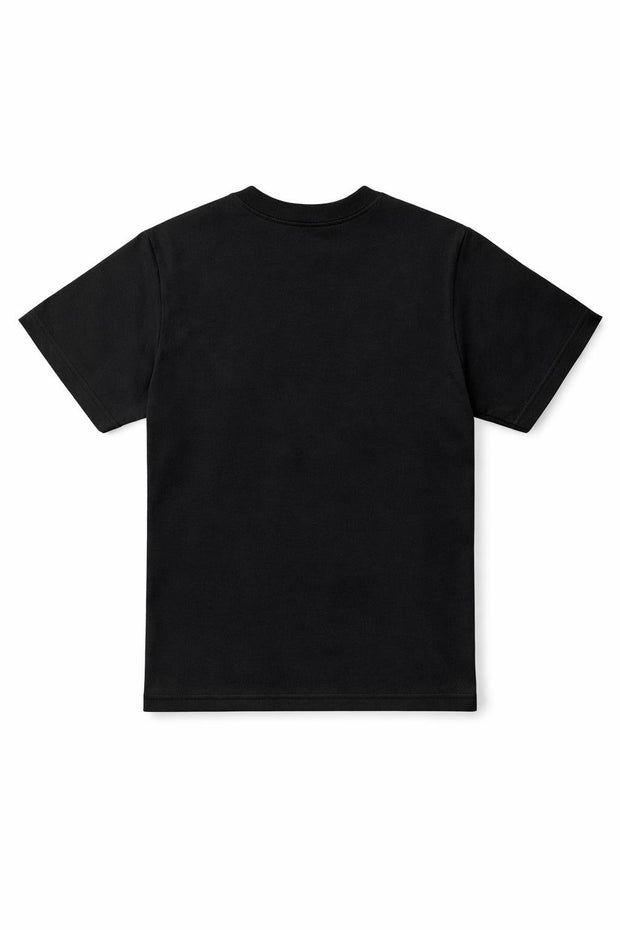 T-shirt e polo bambina - vans