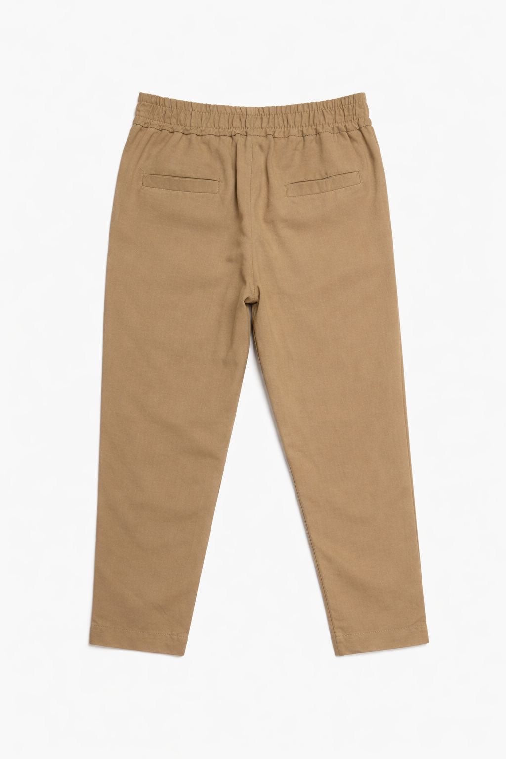 Pantalone bambino - OVERD