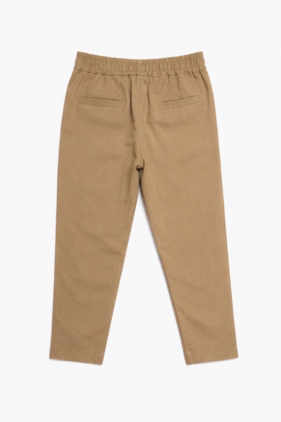 Pantalone bambino - OVERD