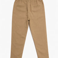 Pantalone bambino - OVERD