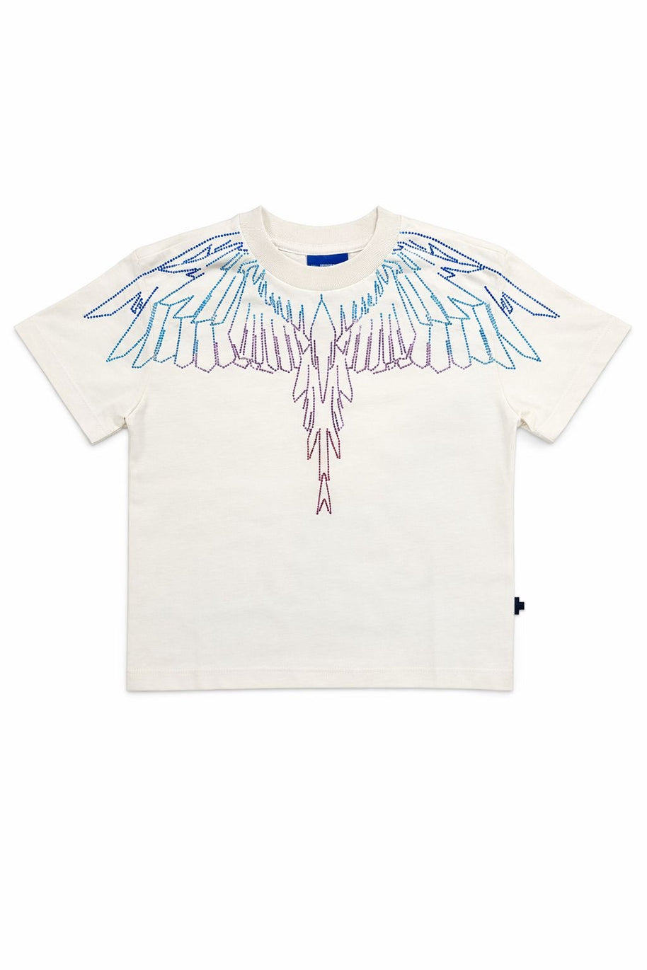 T-Shirt e Polo - County of Milan