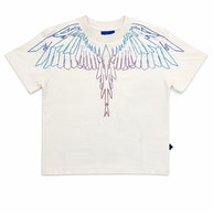 T-Shirt e Polo - County of Milan