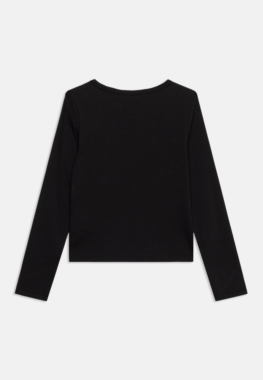 T-shirt e polo bambina - calvin klein