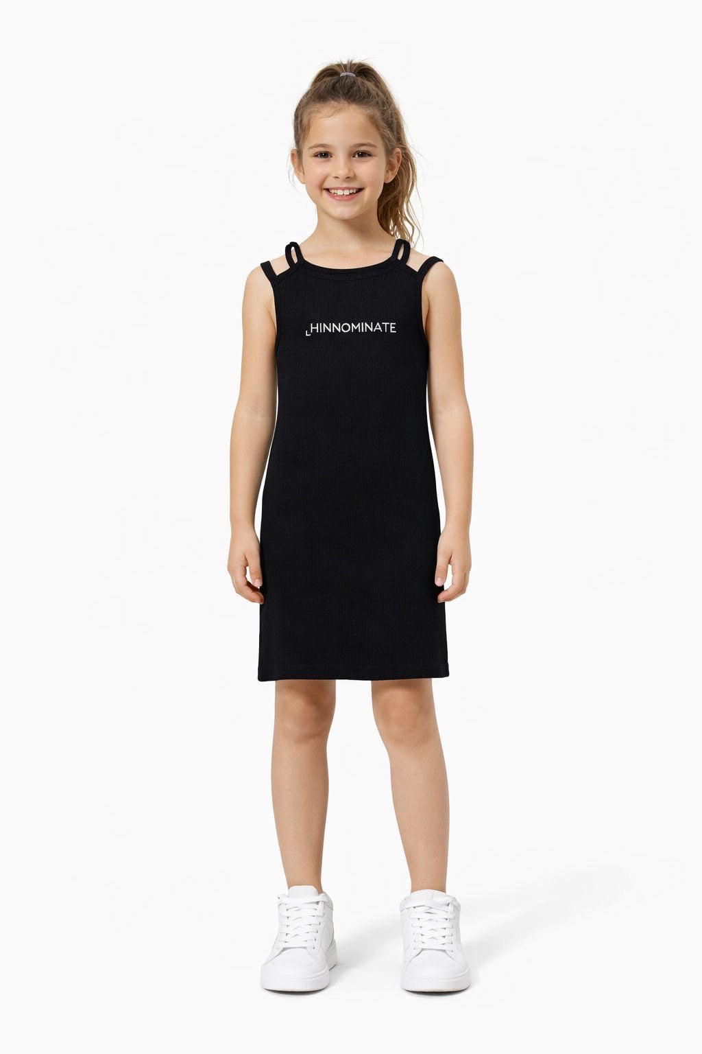 Abito bambina - HINNOMINATE