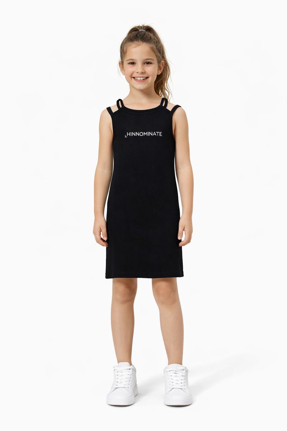Abito bambina - HINNOMINATE