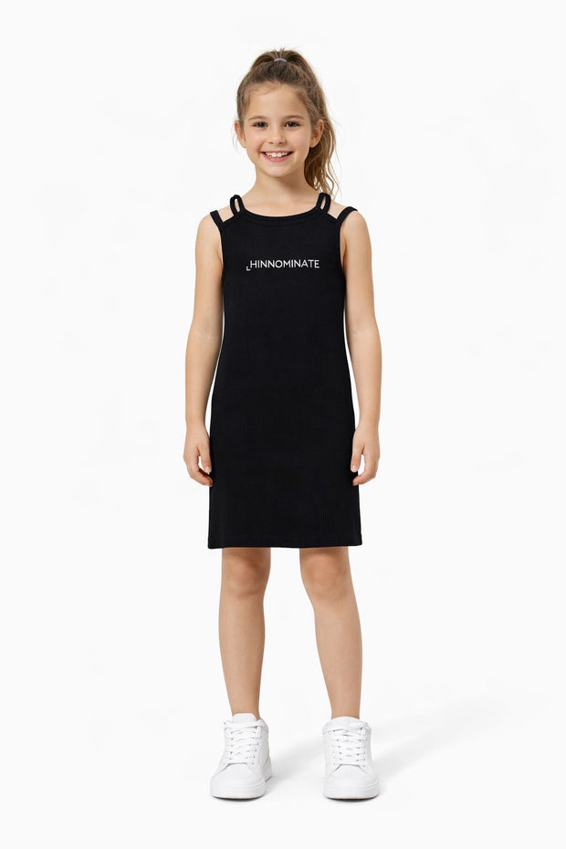Abito bambina - HINNOMINATE
