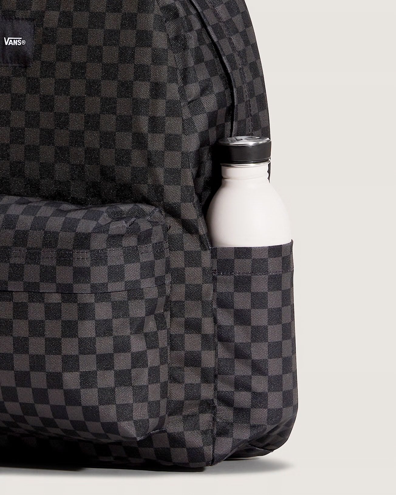 Zaino bambino - vans