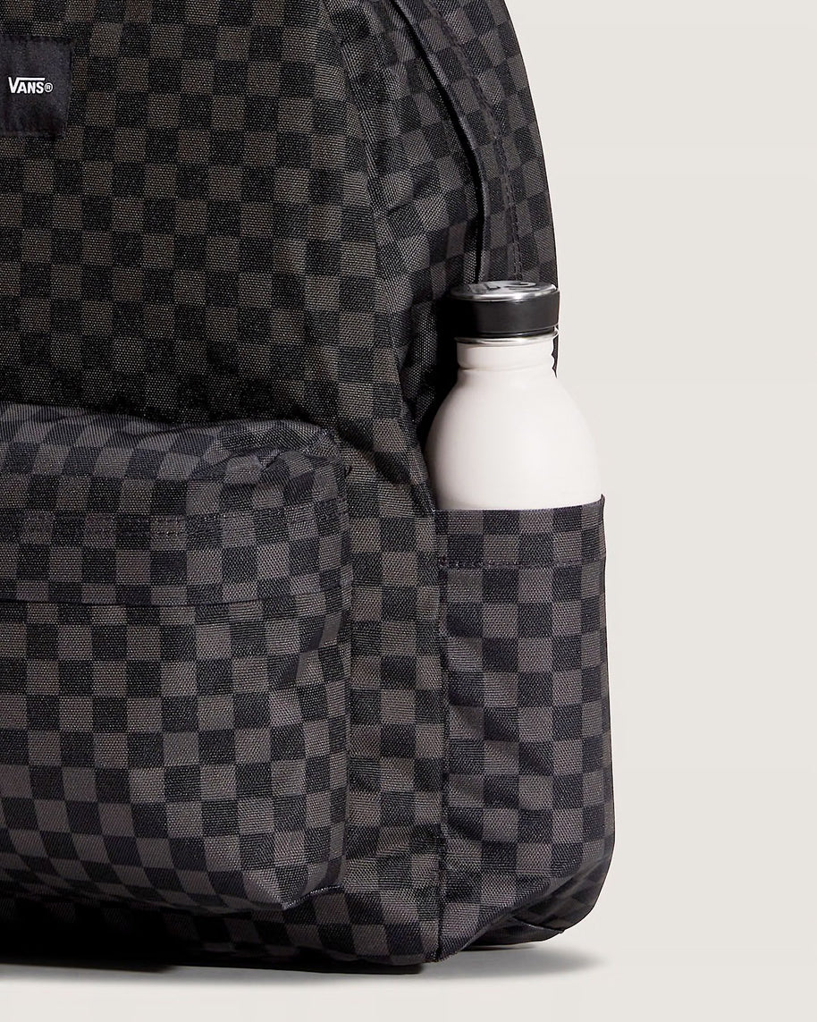 Zaino bambino - vans