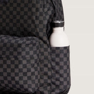 Zaino bambino - vans