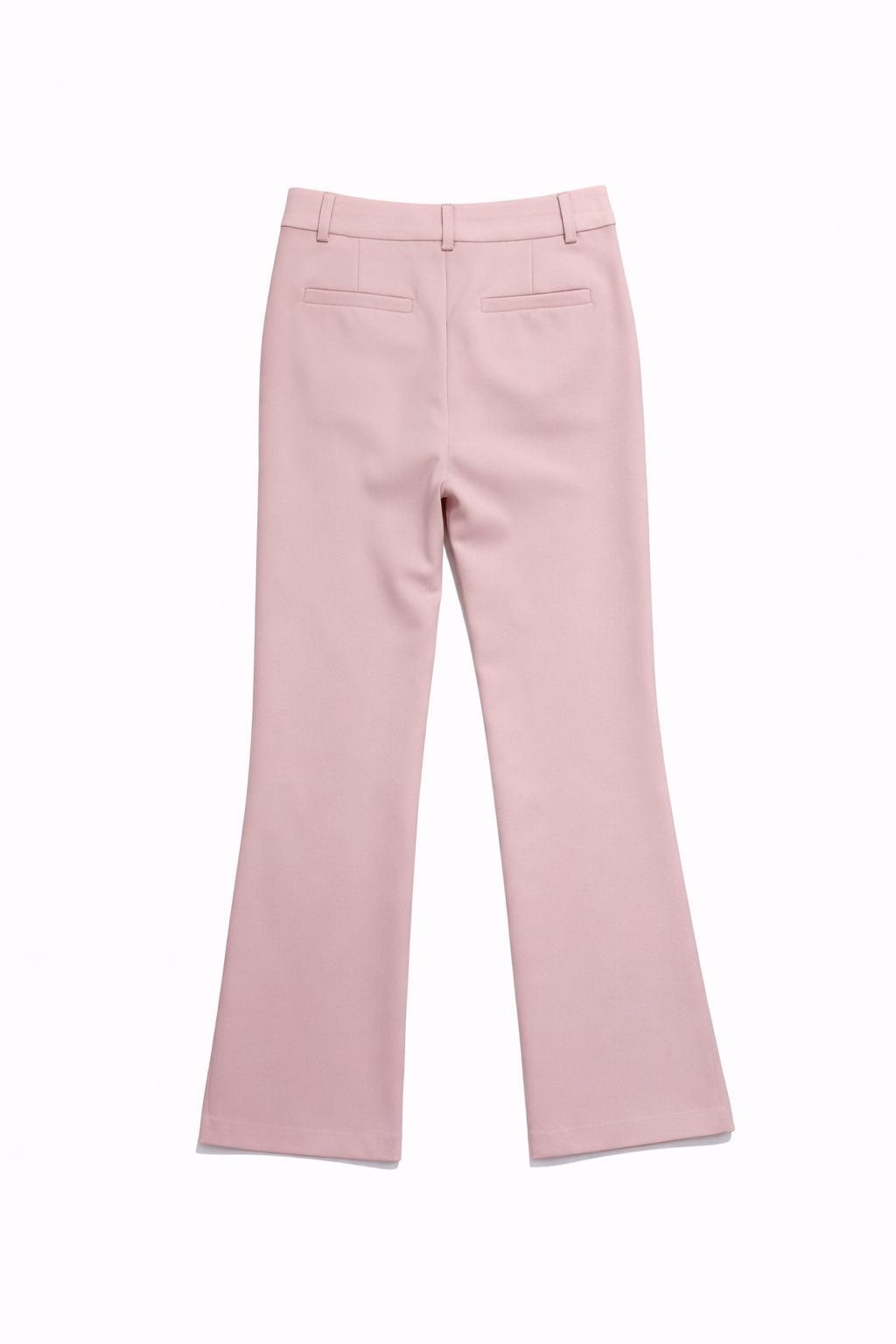 Pantalone bambina - FUN FUN