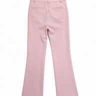 Pantalone bambina - FUN FUN