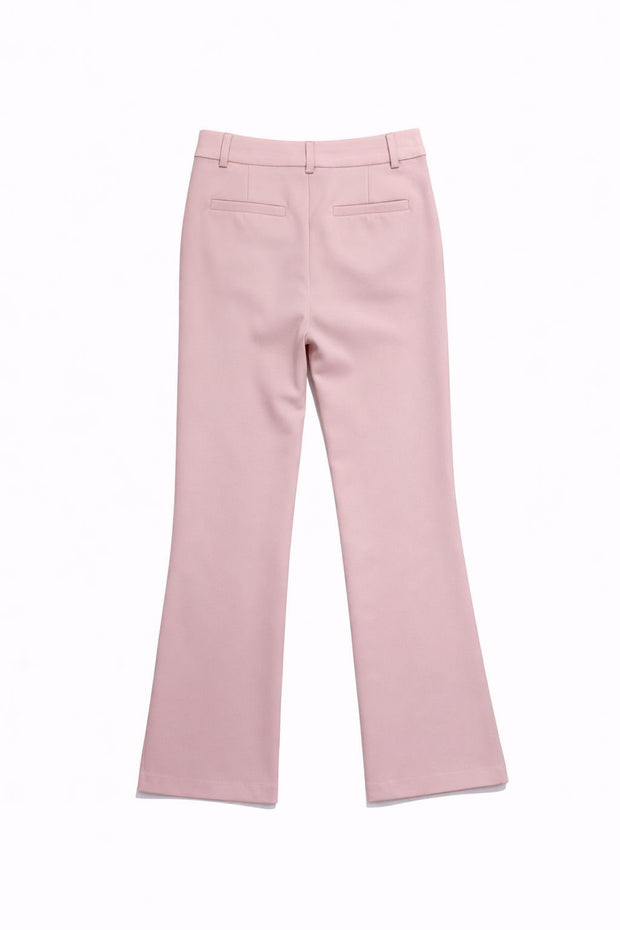 Pantalone bambina - FUN FUN